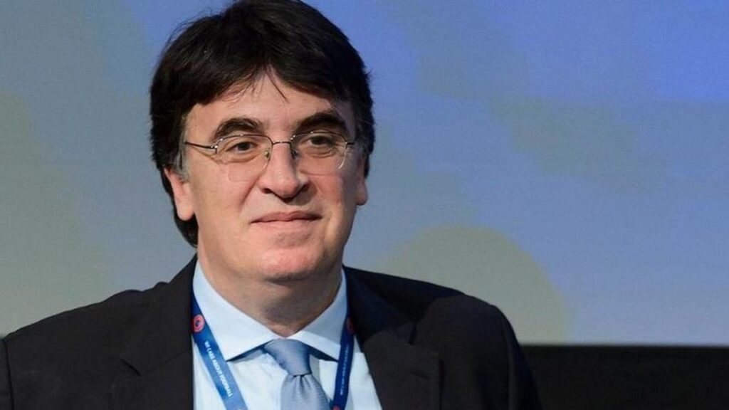 Θεοδωρίδης: «Δεν ήταν εύκολη η διεξαγωγή του ΠΑΟΚ-Μακάμπι»_68e909dd4b0f6.jpeg