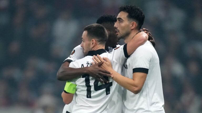 Τι δείχνουν τα στατιστικά του ΠΑΟΚ και του Βόλου_68fe4c0b90035.jpeg