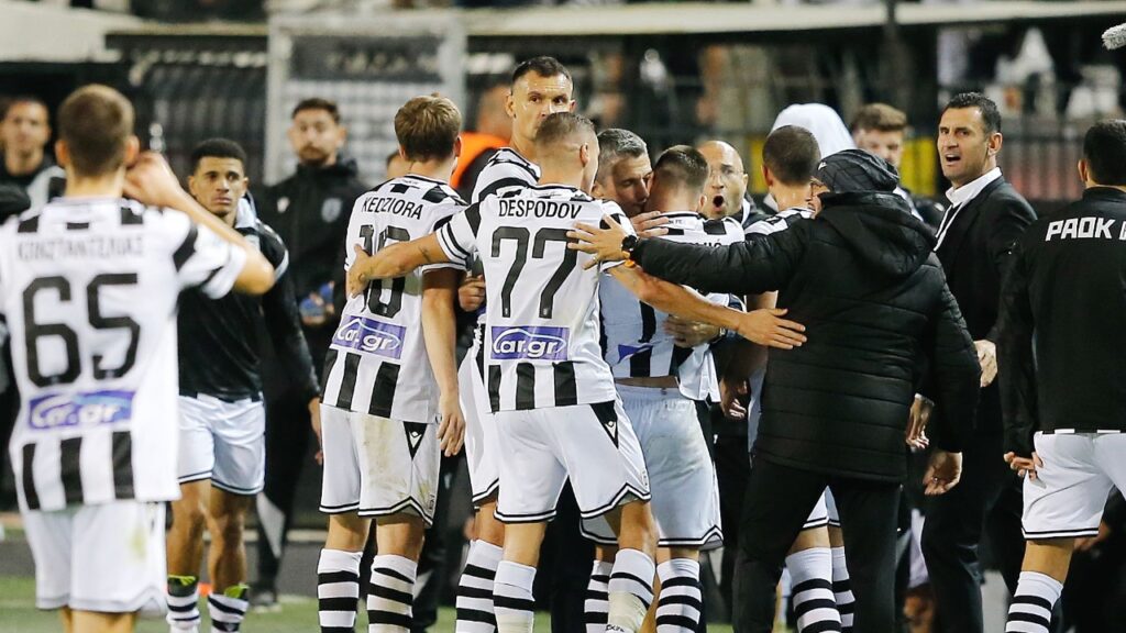 Τι… περιμένει τον ΠΑΟΚ μετά τη διακοπή!_68e682fcd9267.jpeg