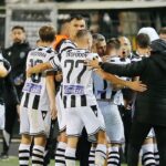 Τι… περιμένει τον ΠΑΟΚ μετά τη διακοπή!_68e682fcd9267.jpeg