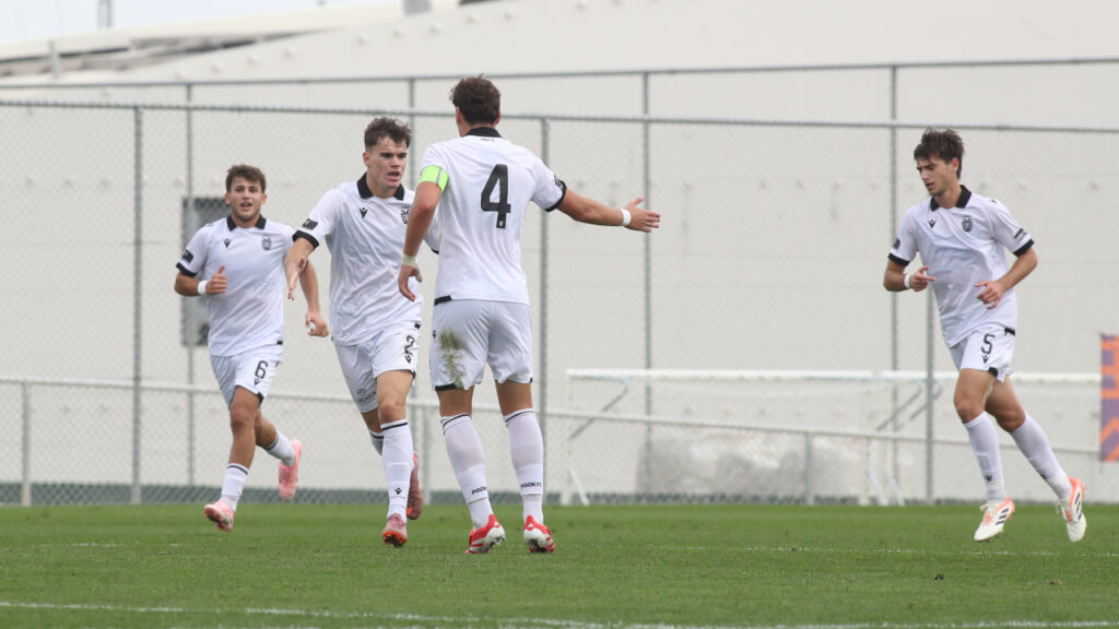 Τηλεοπτική η «μάχη» της Κ19_6900c29a59889.jpeg