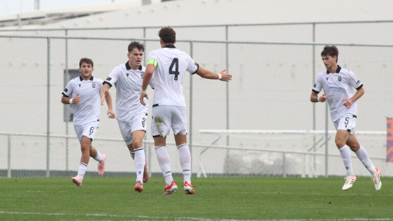 Τηλεοπτική η «μάχη» της Κ19_6900c29a59889.jpeg