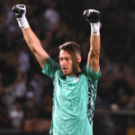 To… back to back του Παβλένκα! (video)_68f79613c1374.jpeg