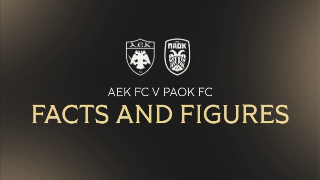 Το «background» του ντέρμπι_68f4cd968e2a2.jpeg