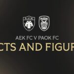 Το «background» του ντέρμπι_68f4cd968e2a2.jpeg