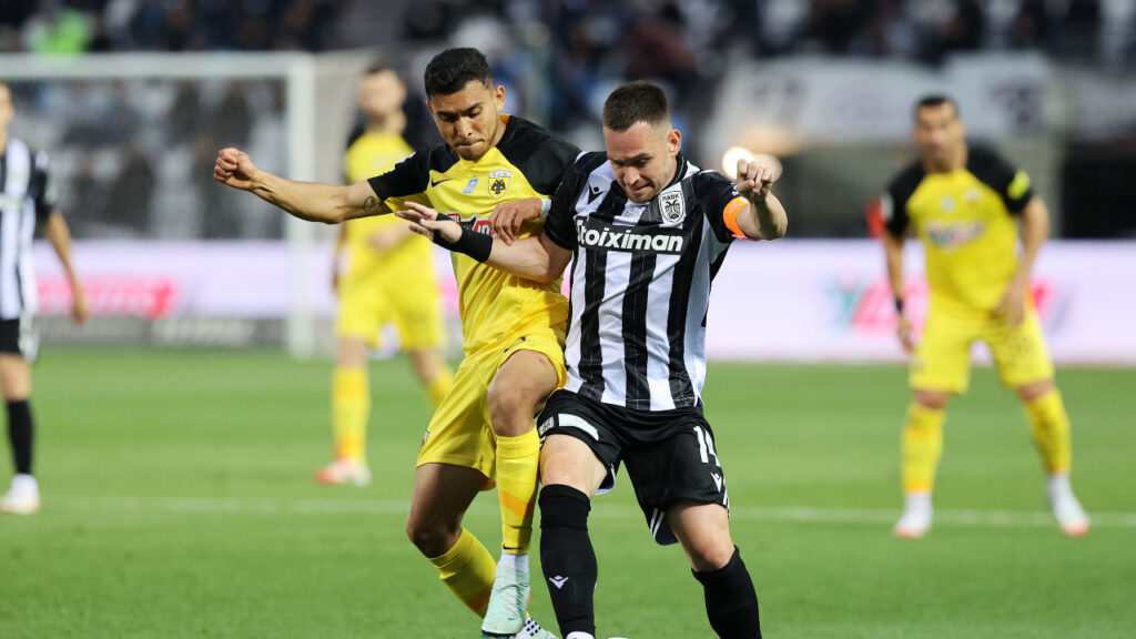 Το… ιστορικό του ντέρμπι (pic)_68f4bf84a0924.jpeg