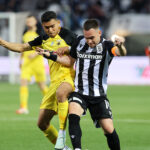 Το… ιστορικό του ντέρμπι (pic)_68f4bf84a0924.jpeg