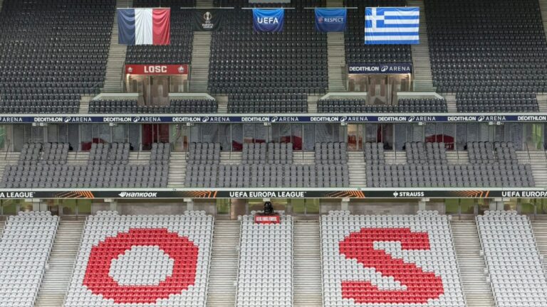 Το… κλειστό Μορουά περιμένει τον ΠΑΟΚ ! (pics+videos)_68fa659d8dd3d.jpeg