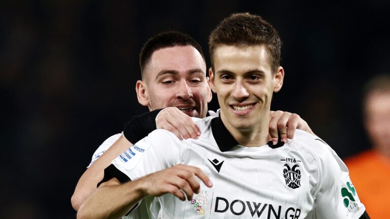 Το μαγικό του Κωνσταντέλια από άλλη οπτική (video)_68f63d8f29d51.jpeg