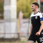 Το milestone του Τσοπούρογλου με τον ΠΑΟΚ Β_68fe2b3e6c2a2.jpeg