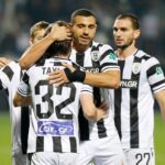 Το νικηφόρο σερί του ΠΑΟΚ κόντρα στην ΑΕΛ_68ffd12007c8f.jpeg