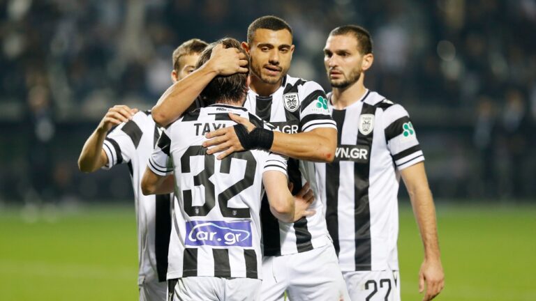 Το νικηφόρο σερί του ΠΑΟΚ κόντρα στην ΑΕΛ_68ffd12007c8f.jpeg