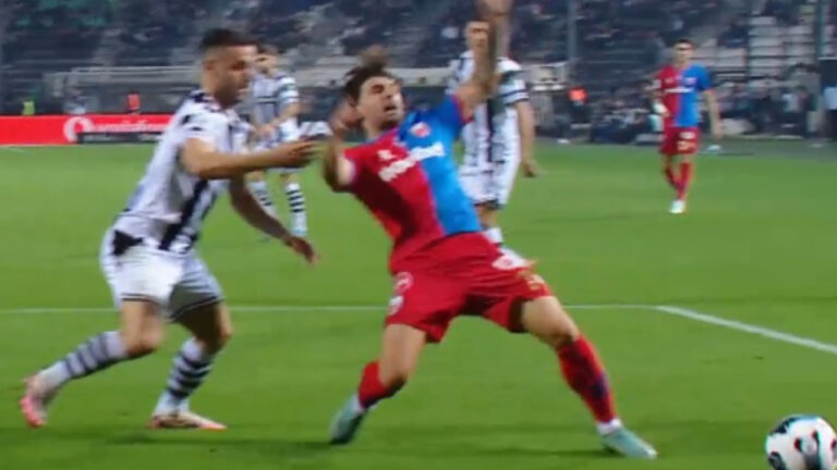 Το «ΟΧΙ» του Βόλου… στη λογική (pic)_69009ab5d3866.jpeg