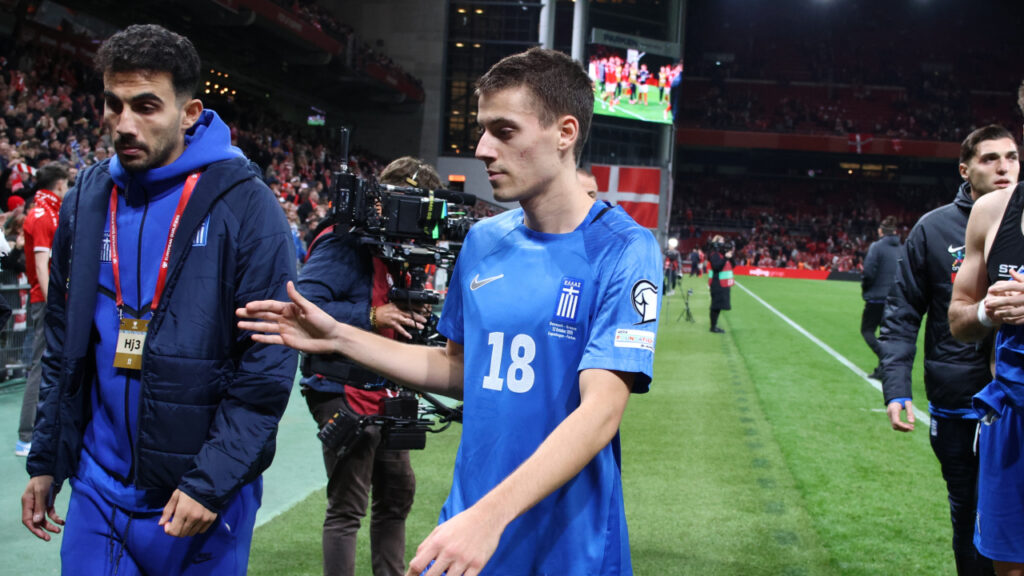 «Το περιβραχιόνιο της Εθνικής στον Κωνσταντέλια!»_68f87bc910ec3.jpeg