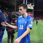 «Το περιβραχιόνιο της Εθνικής στον Κωνσταντέλια!»_68f87bc910ec3.jpeg