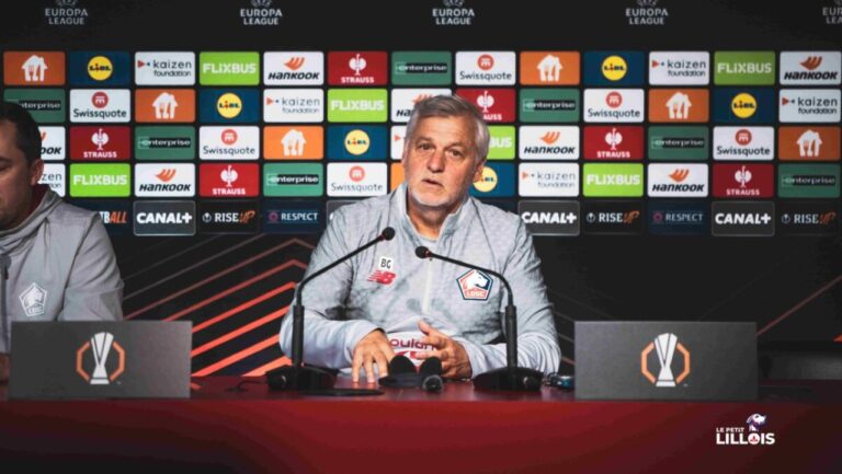 To pre game του Λιλ- ΠΑΟΚ!_68f77ea5efd29.jpeg