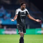 Το pregame του Λιλ-ΠΑΟΚ_68f7ce530f913.jpeg