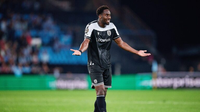 Το pregame του Λιλ-ΠΑΟΚ_68f7ce530f913.jpeg