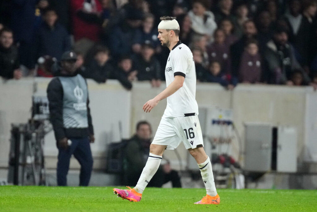 Το πρωτόκολλο και ο Κεντζιόρα_68fd352fa0dc3.jpeg