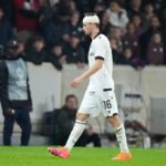 Το πρωτόκολλο και ο Κεντζιόρα_68fd352fa0dc3.jpeg