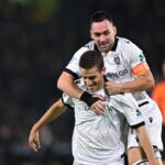 Το super δίδυμο πήρε… φωτιά_68fbe3a32eac2.jpeg