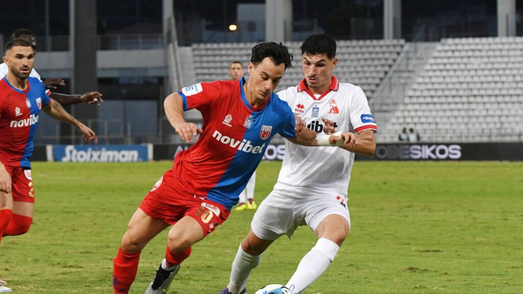 Το τελευταίο «δείγμα» του Βόλου πριν τον ΠΑΟΚ (pic)_68fe16290691e.jpeg