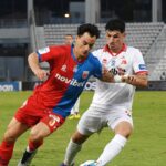 Το τελευταίο «δείγμα» του Βόλου πριν τον ΠΑΟΚ (pic)_68fe16290691e.jpeg