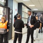 Το τετ α τετ Βιεϊρίνια-Μαργαρίτη (video)_68ea858ba49ea.jpeg