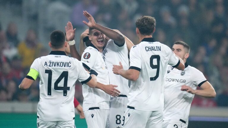 Το τρίμπαλο του ΠΑΟΚ έφερε γιούχα από τους Γάλλους (video)_68fa8b1f6c51d.jpeg