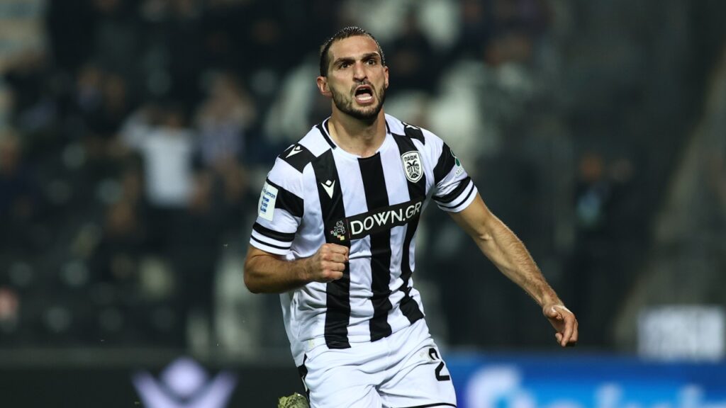 Το τρολάρισμα του Οζντόεφ στον Τέιλορ_68fe9966f0b0c.jpeg