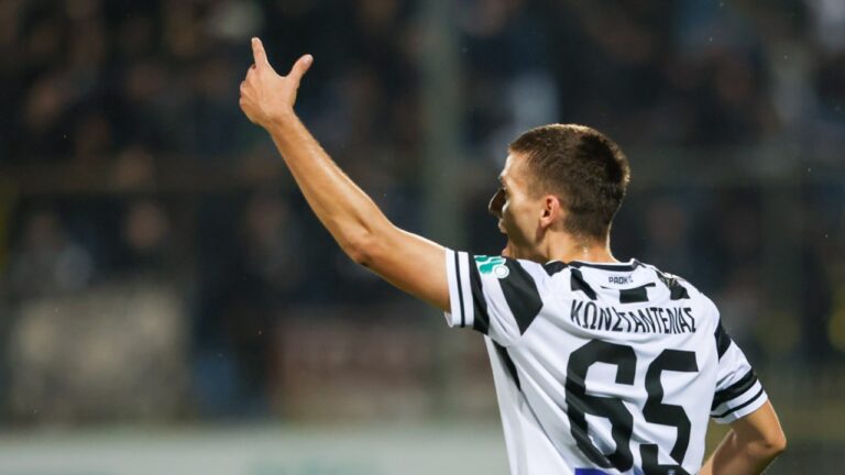 Το βραβείο στον «μάγο»! (video)_68f764db37cff.jpeg