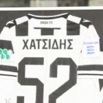 Το ξεχωριστό δώρο του Χατσίδη (pics)_68ffc7bf5aa18.jpeg