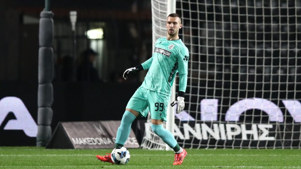 Το ξέσπασμα Τσιφτσή και… κόσμου! (video)_68ff60aea7db7.jpeg