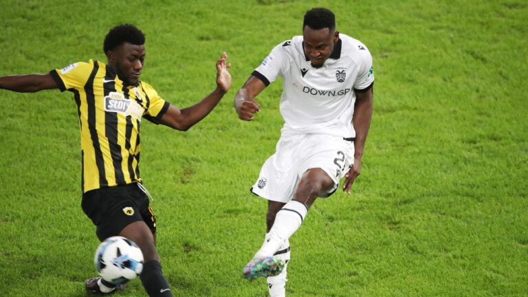 Τον φωνάζουν μπαμπά…_68f5d1bd14281.jpeg