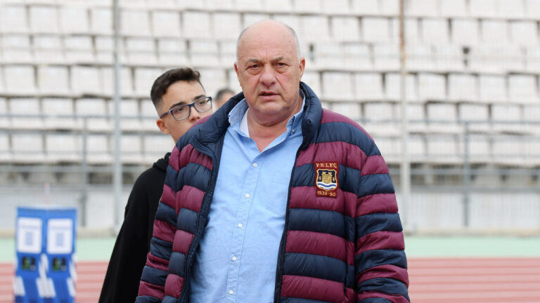 Του έφταιξε η διαιτησία του Μπέου_68fe9711688b2.jpeg