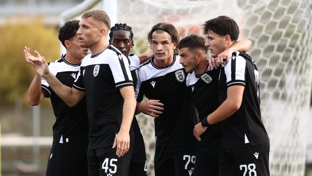 Τρίποντο- χρυσάφι για τον ΠΑΟΚ Β!_68fe36f3518a4.jpeg