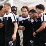 Τρίποντο- χρυσάφι για τον ΠΑΟΚ Β!_68fe36f3518a4.jpeg