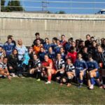 Τρομερή στιγμή με Γιαννάκη! (pic)_68f4fa1e1f752.jpeg