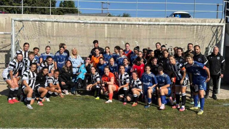 Τρομερή στιγμή με Γιαννάκη! (pic)_68f4fa1e1f752.jpeg