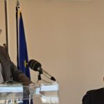 Τσάκας: «Ελπίζουμε το καλοκαίρι του 2026 να παίζουμε στο Καυτανζόγλειο»_68e6799ab3e9e.jpeg