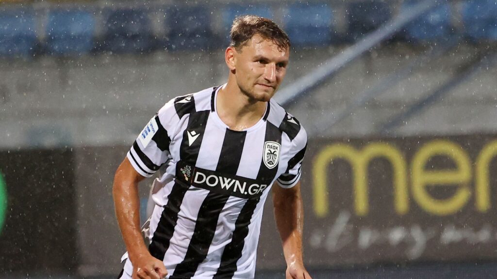 Τσάλοφ: «Δεν έχει σημασία ποιος σκοράρει…»_68fe21dbc88c8.jpeg