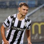 Τσάλοφ: «Δεν έχει σημασία ποιος σκοράρει…»_68fe21dbc88c8.jpeg