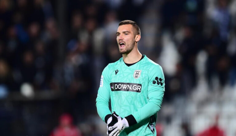 Τσιφτσής: «Λειτουργούμε καλύτερα υπό πίεση»_68f55a3468c67.jpeg