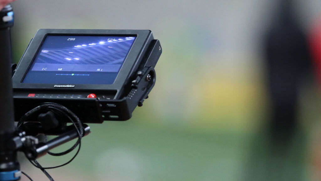 TV με χάντμπολ ΠΑΟΚ και La Liga_68ff286749a49.jpeg