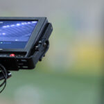 TV με δεύτερο πιάτο Champions League_68f882cbd8c5e.jpeg