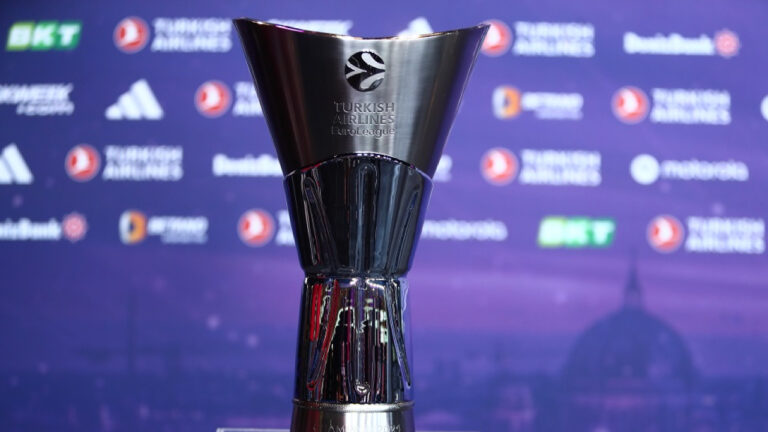 TV με Euroleague και επανέναρξη πρωταθλημάτων ποδοσφαίρου_68f1eb4c0ec3c.jpeg