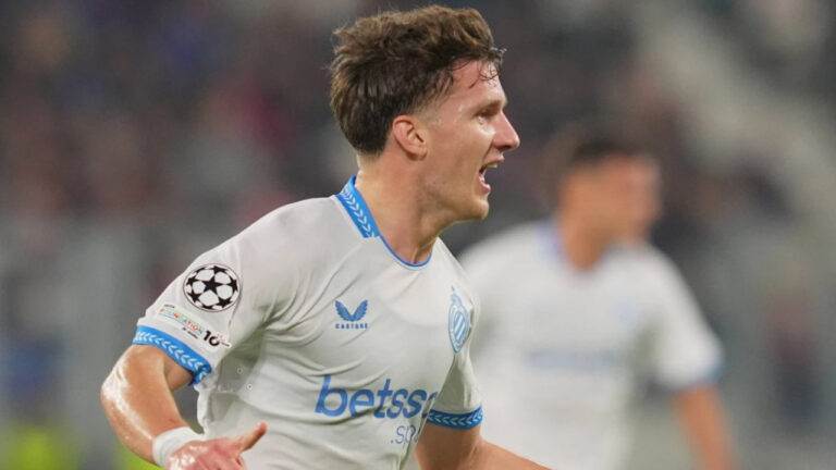 Τζόλης: «Ήμουν στη Β Γερμανίας και τώρα θα παίξω με τη Μπάγερν»_68f505d1bb81a.jpeg