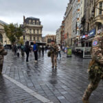 Βγήκε μέχρι και ο… στρατός στο Λιλ! (pics)_68f9fe8511578.jpeg