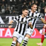 «Βροχή» τα γκολ την έκτη αγωνιστική!_68e64612ca83b.jpeg