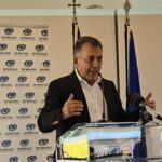 Βρούτσης: «Θα αγκαλιάσουμε τον ΠΑΟΚ»_68e66483d08dc.jpeg